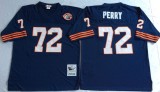 Chicago Bears Jerseys 010