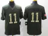 Arizona Cardinals Jerseys 079