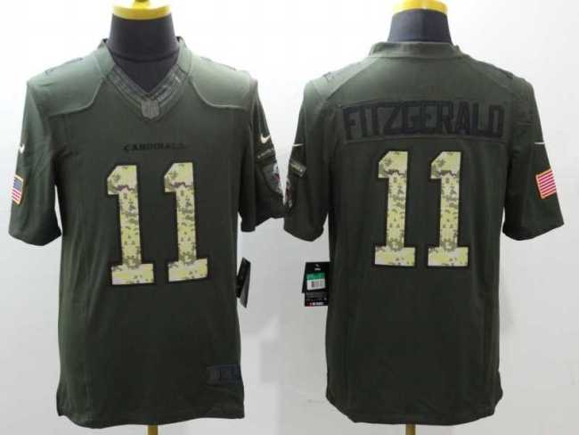 Arizona Cardinals Jerseys 079