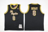 Lakers Throwback Jerseys 102