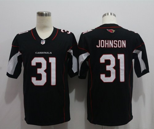 Arizona Cardinals Jerseys 043