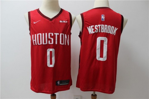 Houston Rockets Jerseys 017