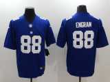 New York Giants Jerseys 056