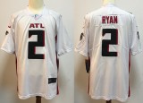 Atlanta Falcons Jerseys 027