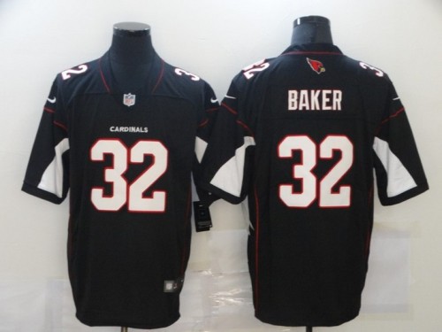Arizona Cardinals Jerseys 007