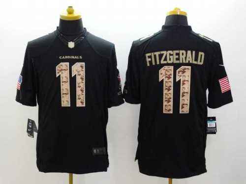 Arizona Cardinals Jerseys 075