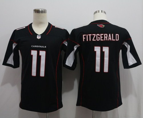 Arizona Cardinals Jerseys 045