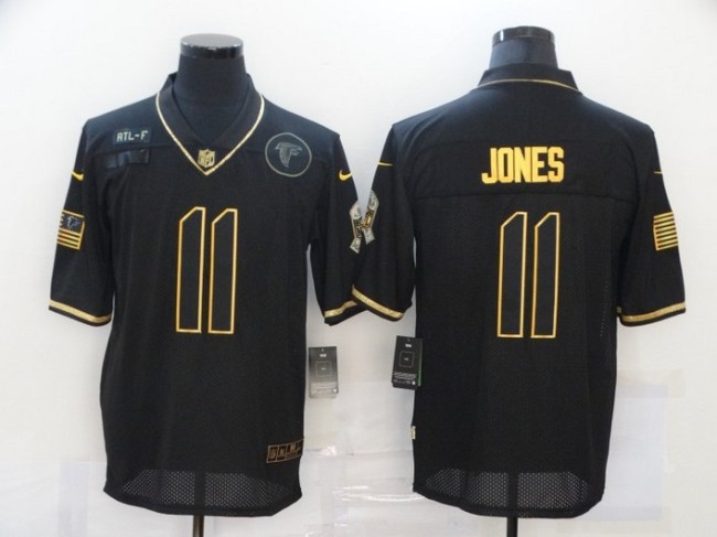 Atlanta Falcons Jerseys 006