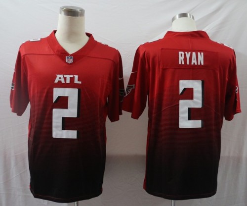 Atlanta Falcons Jerseys 013