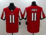 Atlanta Falcons Jerseys 048