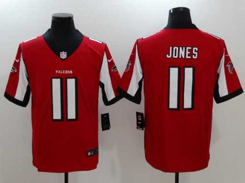 Atlanta Falcons Jerseys 048