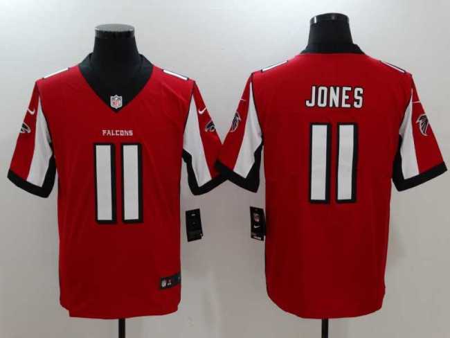 Atlanta Falcons Jerseys 048