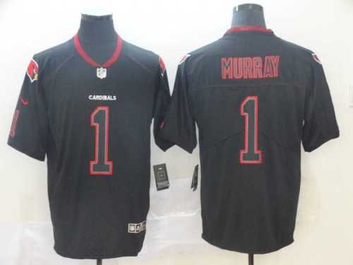 Arizona Cardinals Jerseys 047