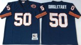 Chicago Bears Jerseys 022
