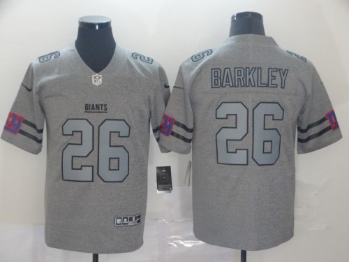 New York Giants Jerseys 020
