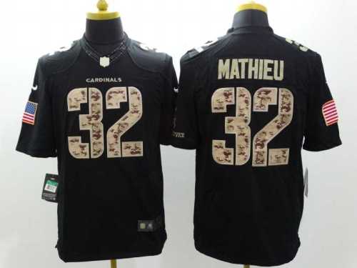 Arizona Cardinals Jerseys 087
