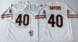 Chicago Bears Jerseys 029