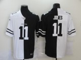 Atlanta Falcons Jerseys 012