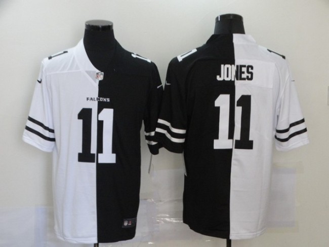 Atlanta Falcons Jerseys 012