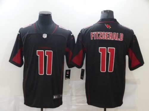 Arizona Cardinals Jerseys 015