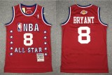 Lakers Throwback Jerseys 076