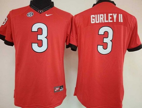 NCAA Women Jerseys 042