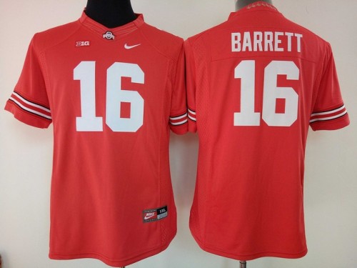 NCAA Women Jerseys 029