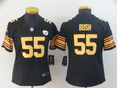 NFL Women Jerseys 046