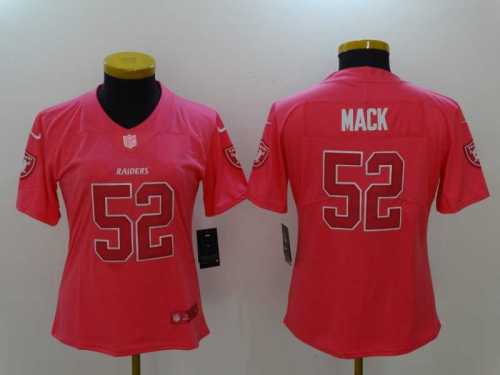 NFL Women Jerseys 024