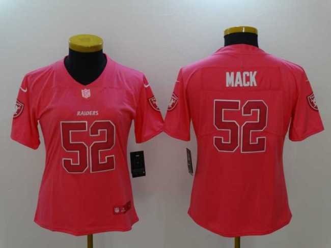 NFL Women Jerseys 024