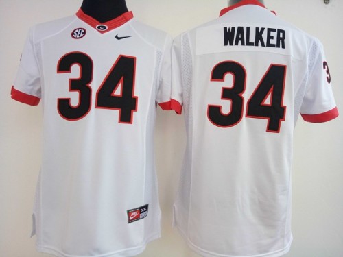NCAA Women Jerseys 039
