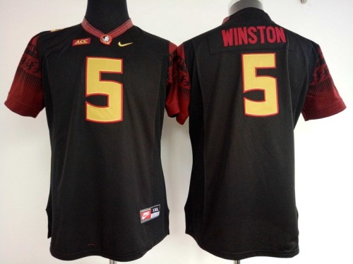 NCAA Women Jerseys 053