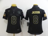 NFL Women Jerseys 013