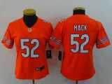 NFL Women Jerseys 023