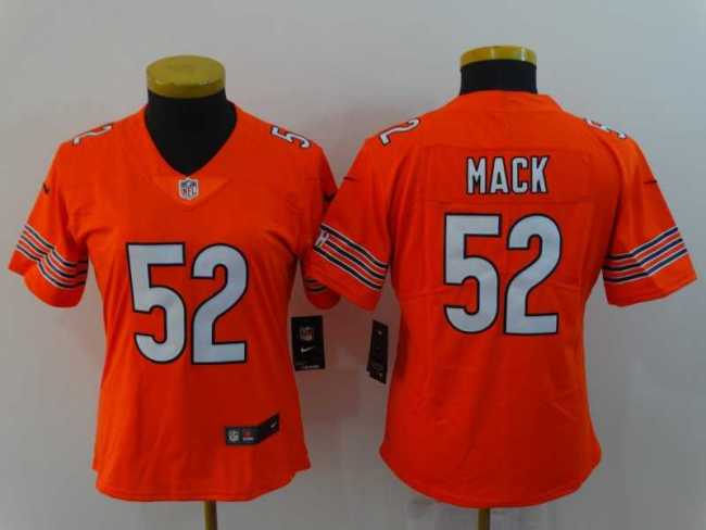 NFL Women Jerseys 023