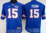 NCAA Women Jerseys 059