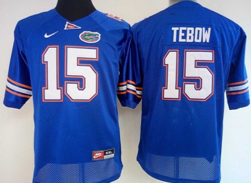 NCAA Women Jerseys 059
