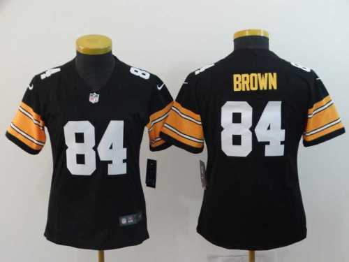 NFL Women Jerseys 042