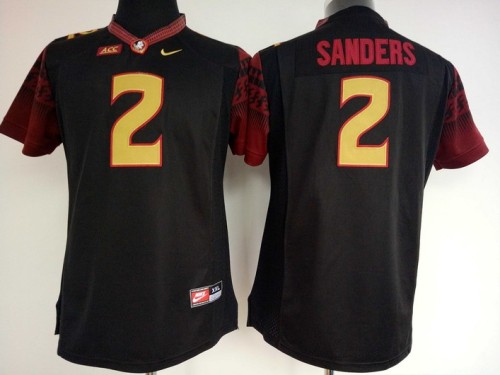 NCAA Women Jerseys 055