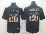 NFL Women Jerseys 017