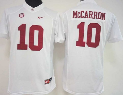 NCAA Women Jerseys 064