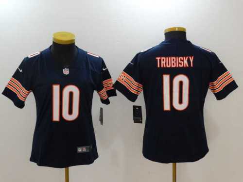 NFL Women Jerseys 033