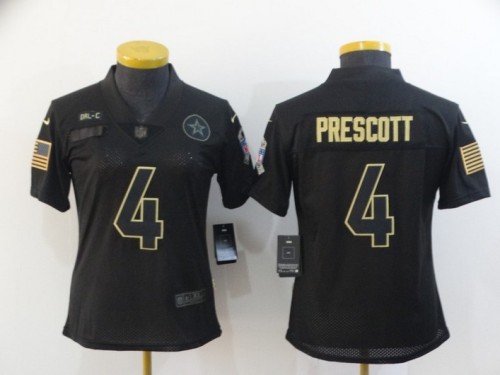 NFL Women Jerseys 012