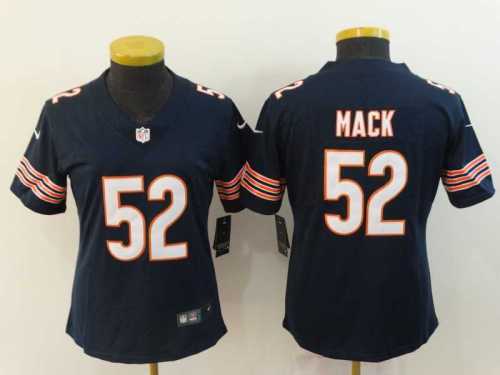 NFL Women Jerseys 021