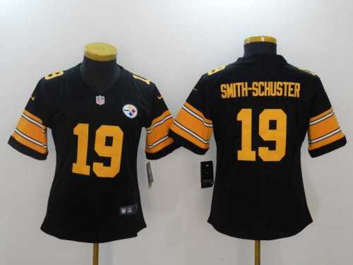 NFL Women Jerseys 058