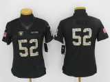 NFL Women Jerseys 018