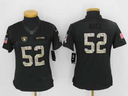 NFL Women Jerseys 018