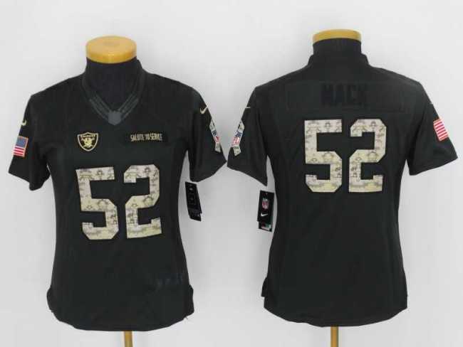 NFL Women Jerseys 018