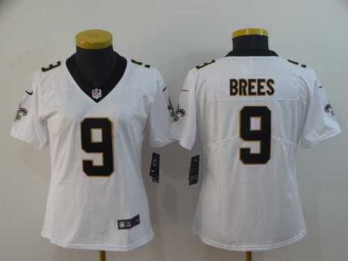 NFL Women Jerseys 077