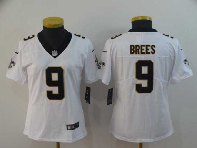 NFL Women Jerseys 077